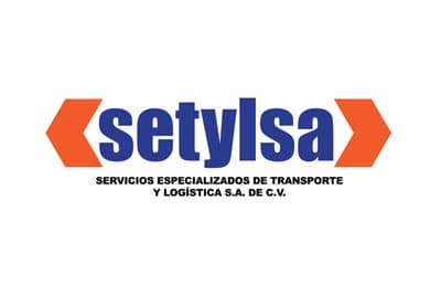 Setylsa, es un Cliente de IMMSA