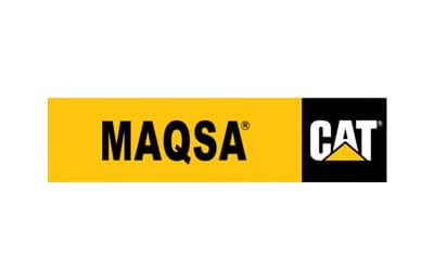 CAT MAQSA, es un Cliente de IMMSA