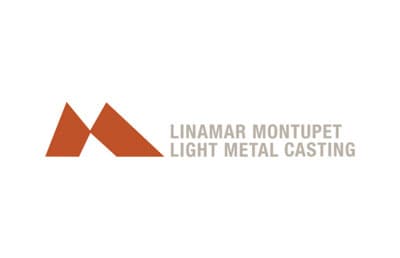 Linamar Montupet, es un Cliente de IMMSA