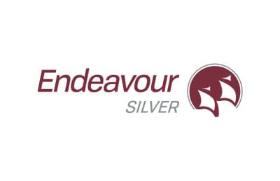 Endeavour Silver, es un Cliente de IMMSA