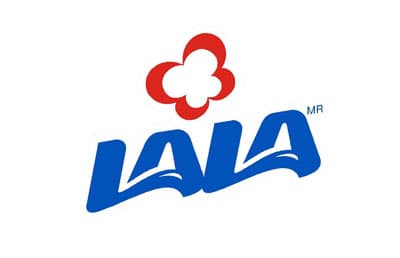 Grupo LALA, es un Cliente de IMMSA