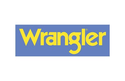 Wrangler, es un Cliente de IMMSA