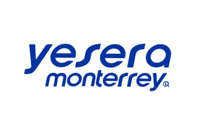 Yesera Monterrey, es un Cliente de IMMSA